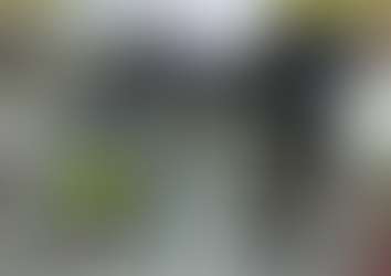 De crisis in de kosten van levensonderhoud van Israël gaat rol bij verkiezingen spelen