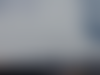 IDF onderzoek naar de strijd bij Nir Am op 7 oktober 2023 toont aan dat het leger professioneel en gepast heeft gehandeld