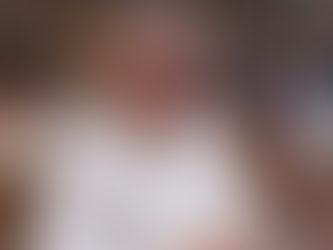 Raffi Mordo, 84: Ruwe kibboetsnik met een zacht hart. Vermoord in kibboets Be'eri op 7 oktober