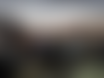 Minister van Defensie Gallant en minister Gantz hielden een situatieanalyse in de noordelijke Gazastrook