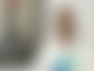 Avi Dadon, 44: toegewijde vader 'met het grootste hart'. Vermoord door Hamas-terroristen op het Supernova-muziekfestival op 7 oktober