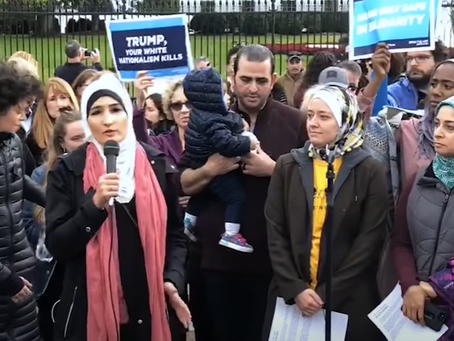 Voor de Joodse staat geen academische standaarden in de USA