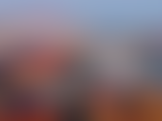 Haven van Haifa verkocht aan rijkste man van Azie Gautam Adani