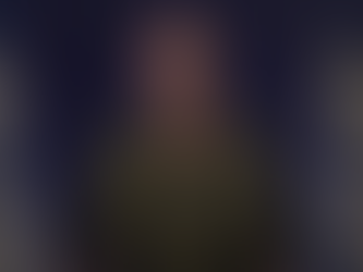 IDF woordvoerder Daniel Hagari: Hamas is een idee, je kunt een idee niet vernietigen