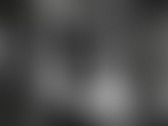 “Opeens hadden we zulke toffe meubels… uit Holland”