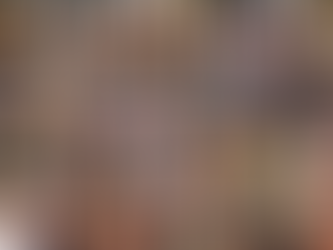 De onpeilbare tol van de twee jaar durende oorlog in Israël: 2.000 doden in de oorlog, soldaten, burgers, kinderen en overlevenden van de Holocaust