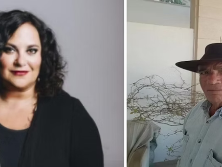 Nieuws podcast van vandaag 28 september 2025 met Nausicaa Marbe