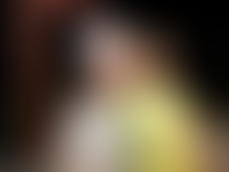 Ze verlieten Tel Aviv voor een kibboets Or HaNer aan de grens met Gaza: 'Hier voelen we ons het veiligst'