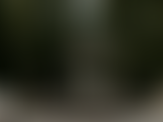 “Mijn familie beleefde binnen 80 jaar tweemaal volkenmoord”