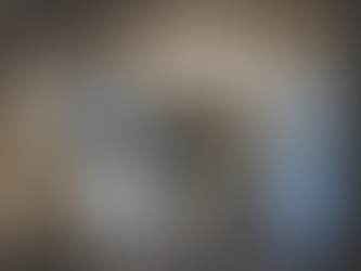 Reservisten zijn veerkrachtiger dan dienstplichtigen tijdens Operatie Iron Swords, zo blijkt uit onderzoek