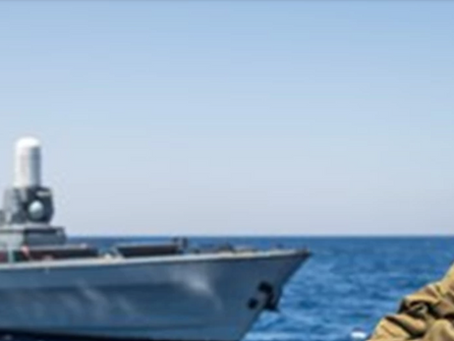 Zo veranderde de opleiding van de soldaten door de oorlog