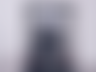 KKL-JNF herdenkt de “Iron Swords”-oorlog met een speciale editie van zijn historische blauwe doos