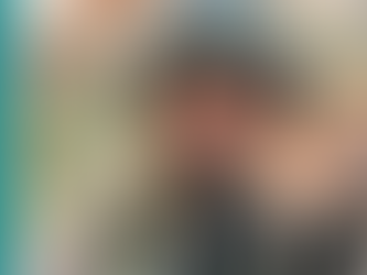 Majoor Ido Shani, 29: Pasgetrouwde commandant die in actie kwam. Gedood tijdens een gevecht met Hamas-terroristen nabij Kibbutz Sufa op 7 oktober