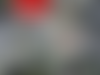 VIDEO: Gerichte operaties gaan door in de centrale corridor van de Gazastrook. 20 kilometer Hamas tunnel vernietigd