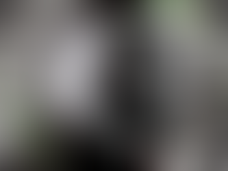 Trumps kantelpunt: vernietig de Iraanse infrastructuur of geef de gesprekken een kans, schrijft Barak Ravid in Axios