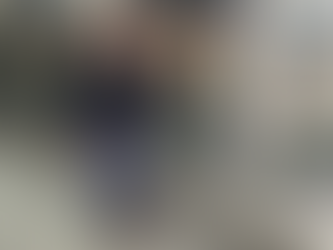 Te midden van de hervormingen in de zuivelsector door het ministerie van Financiën, dreigt het lot van de belegerde boerderij aan de grens met Gaza te verslechteren