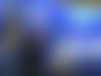 Toespraak van president Herzog tijdens de herdenkingsceremonie voor slachtoffers van terreur