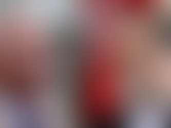 Iraanse bemiddelaars doen een laatste poging om een ​​staakt-het-vuren van 45 dagen af ​​te dwingen, schrijft Barak Ravid in Axios