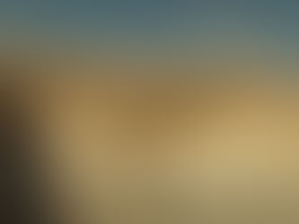 VIDEO: Er is meer te zien rond de Dode Zee