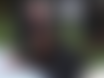 N12News: Guy Loder, 21, die in Libanon sneuvelde, werd begraven: "Hoe kun je een kind begraven, hoe kun je een overlijdensbericht schrijven voor je kind?