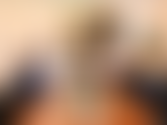 VIDEO: President Isaac Herzog ontmoet president Frank-Walter Steinmeier van Duitsland in Berlijn