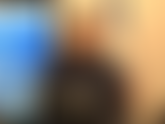 Netanyahu houdt zijn mond, president Trump acepteert het niet: minister van Defensie zegt dat Israël nieuwe militaire en agrarische buitenposten in het noorden van Gaza zullen vestigen