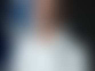 Video: Daniel Hagari is de nieuwe IDF-woordvoerder