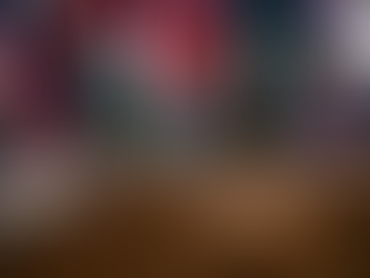 Qatar, Egypte en Turkije dringen er bij Hamas op aan Trumps vredesplan voor Gaza te accepteren, schrijft Barak Ravid