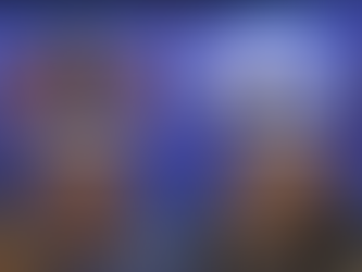 N12News: Netanyahu zei op de persconferentie met de Duitse bondskanselier: "Ik zal me niet terugtrekken uit het politieke leven in ruil voor gratie"