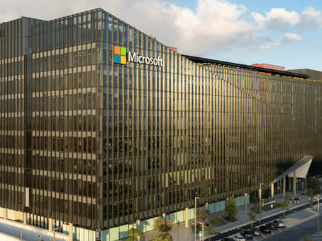 Israëlische videostreamingbedrijf Peer5 is door Microsoft overgenomen