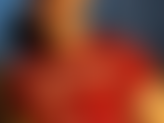 IDF: de 18-jarige sergeant Tamir Nimrodi is hoogstwaarschijnlijk op 9 oktober 2023 omgekomen bij een Israëlische luchtaanval gericht op Hamas-commandant Ahmed Ghandour