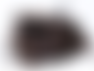 Kan Israël een cacao-supermacht worden?