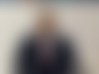 VIDEO: Turkije kondigt verbreking economische betrekkingen met Israël aan, schepen van en naar Israël kunnen havens niet in, luchtruim gesloten voor Israëlische vliegtuigen