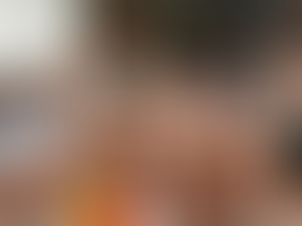 Premier Benjamin Netanyahu tegen havikachtige vertegenwoordigers van families gegijzelden: "We zullen Rafah binnengaan en we zullen de Hamas-bataljons daar elimineren – met of zonder deal."