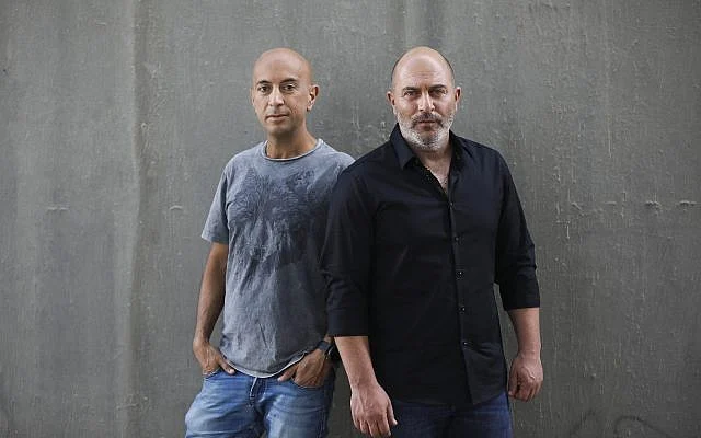 Fauda-medecreator, Lior Raz, zegt over de groeiende populariteit van de afleveringen van 7 oktober in het Midden-Oosten: 'Het belangrijkste wat ik in mijn carrière heb gedaan'