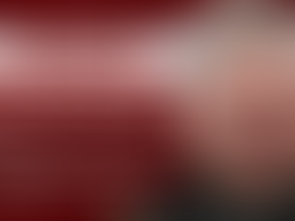 VIDEO: IDF bevestigd dat ze hoge Hezbollah commandant Sami Taleb Abdullah hebben gedood