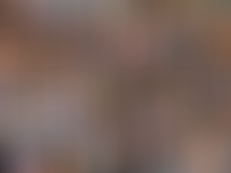 Alle details en aftellen naar de gijzelingsdeal: Israël en Hamas bereiden zich voor op de uitvoering van een deal voor de vrijlating van gijzelaars en de terugtrekking uit Gaza