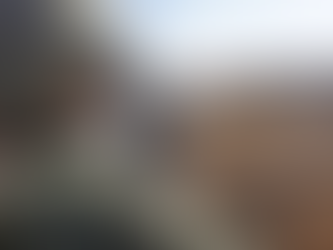 VIDEOS: De afgelopen dag werden ongeveer 450 doelen getroffen; marine vernietigd infrastructuur