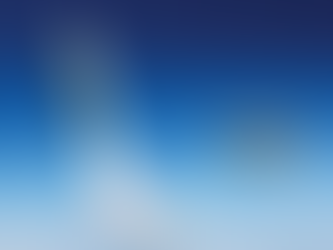 VIDEO: Israel Aerospace Industries onthult zijn nieuwe “Deep Stand-off” langeafstands luchtlanceerbare ballistische raket “AIR LORA”