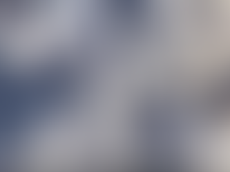 VIDEOS: Terreurcel gedood die spervuur van raketten op Israël afvuurde