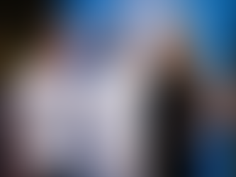 Make-A-Wish Israël onthult nieuwe ambassadeurs in de nasleep van de aanslagen van 7 oktober