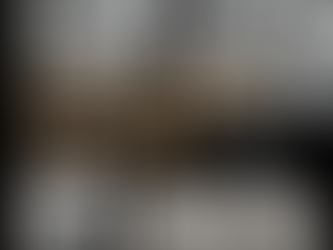 “Jij bent tóch een hond van de Arabieren”