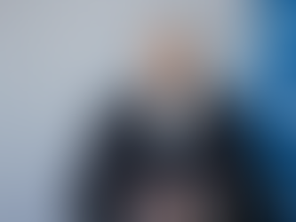 NGOMonitor: NGO's onthullen een gepolitiseerde agenda in reacties op ICC-bevelen