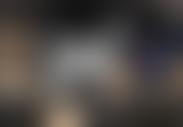 Elbit Systems gaat voor $ 548 miljoen gevechtsnetwerken leveren aan land in Azië