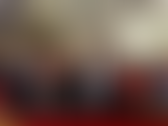 EU-ministers verdeeld over Gaza, waarbij duidelijk is dat Nederland een boycot Israël wil