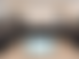 Opmerkingen van premier Benjamin Netanyahu aan het begin van de speciale regeringsbijeenkomst in het Bible Lands Museum Jeruzalem