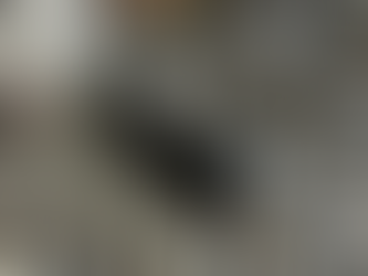 VIDEO: IDF blijft infrastructuur van Hamas in scholen, moskeeën en woningen, vernietigen