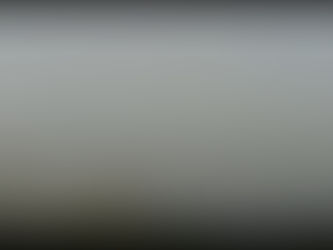 Opnieuw branden in zuid Israël door Hamas ballonnen - IDF valt doelen in Gaza aan