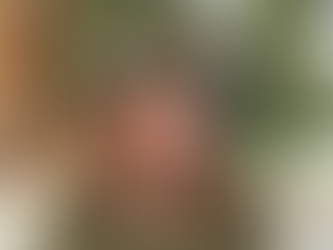 Staf sergeant. Omer Benjo, 20: Observatiesoldaat was 'vol gratie.' Gedood door een raket afgevuurd op een IDF-basis in Safed op 14 februari 2024