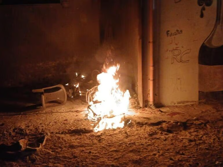 IDF-aanval zaterdag in Gaza kwam pas na goedgekeurd door Amerikaanse CENTCOM onder nieuw coördinatiemechanisme